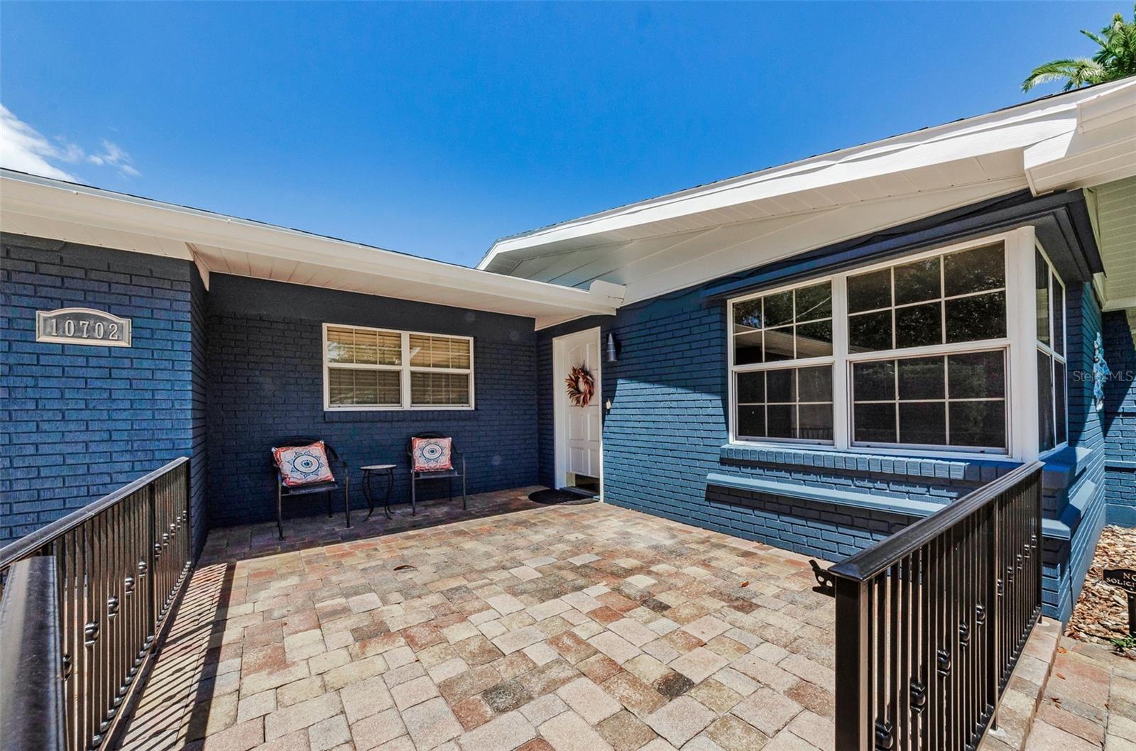 GOLFLAND RESUB - Residential