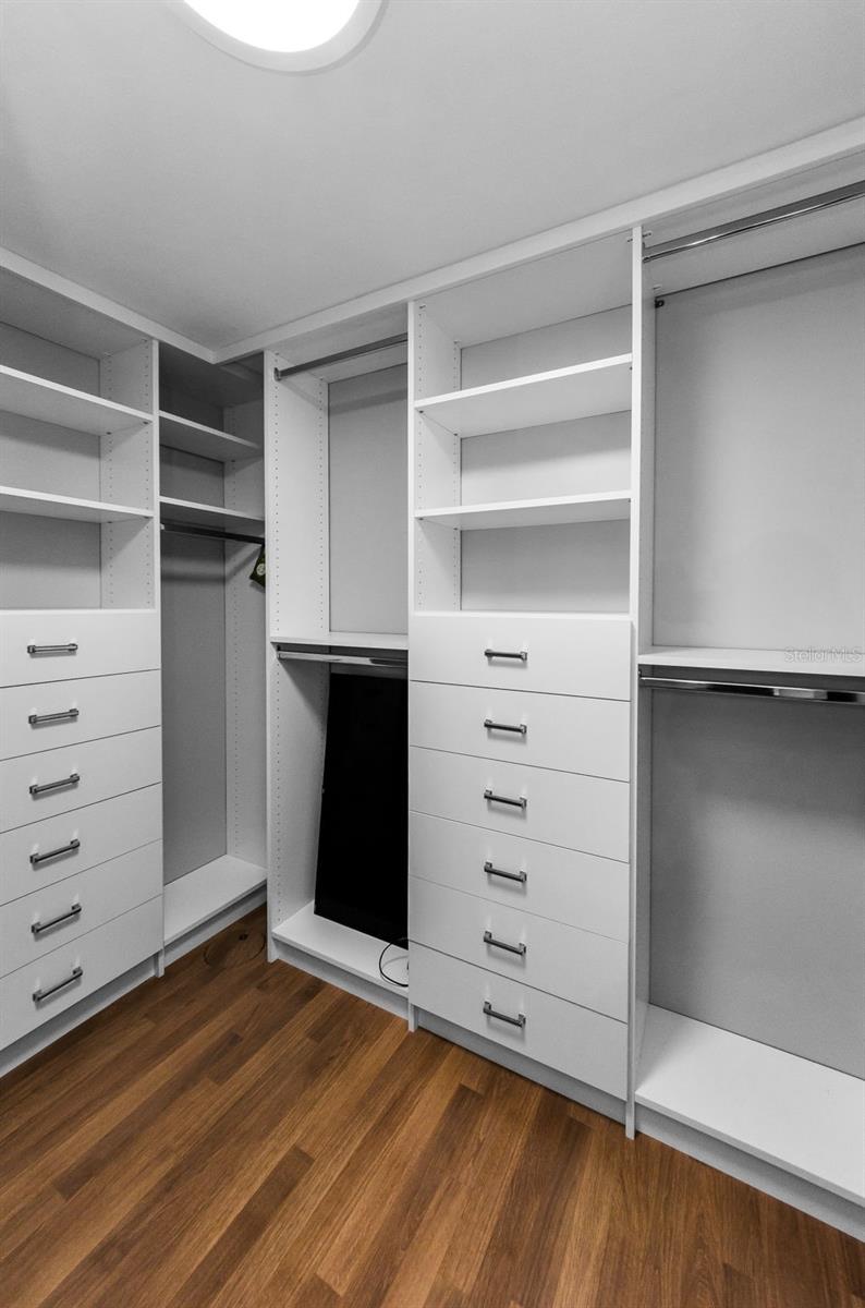 GOLFLAND RESUB - Residential