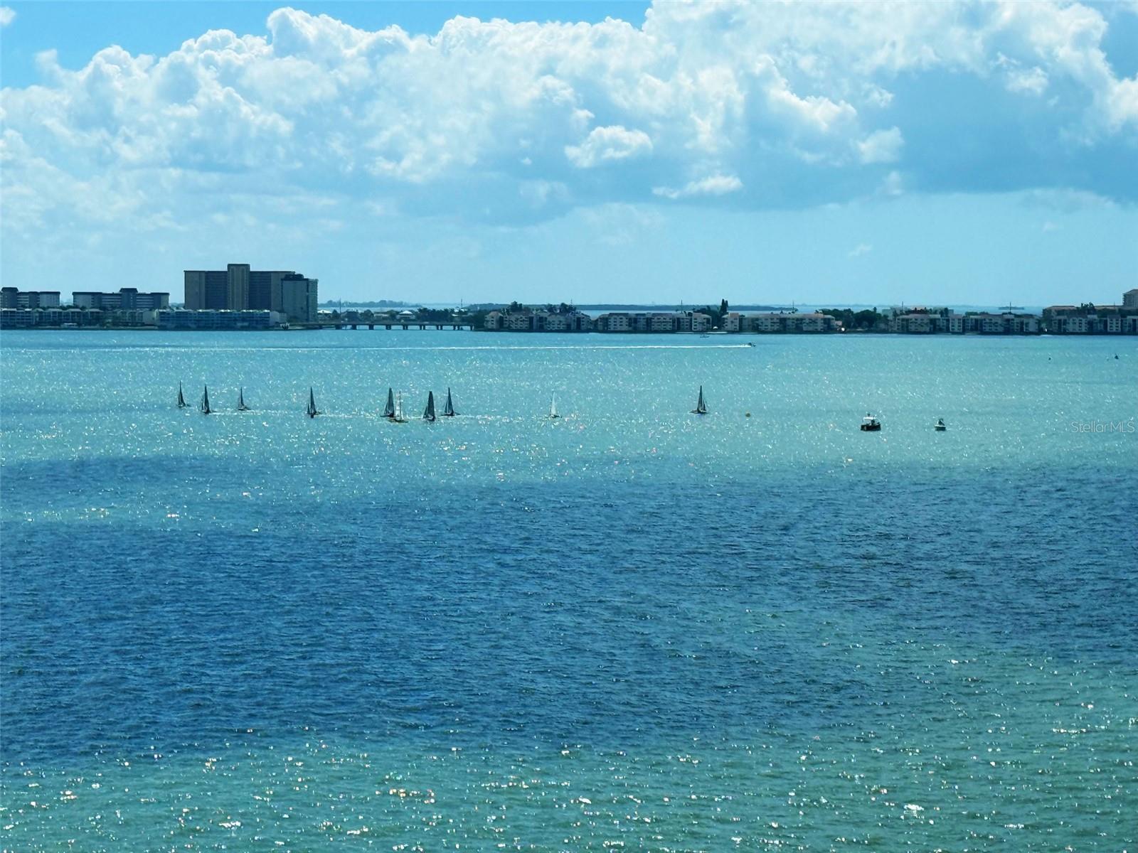 6060 SHORE BOULEVARD S 906