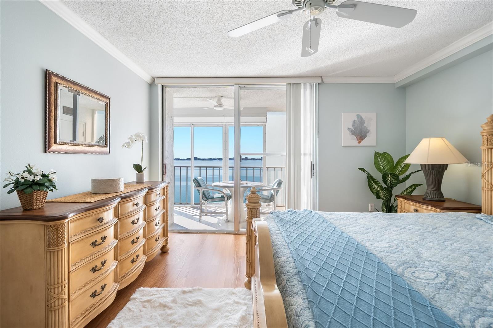 TOWN SHORES OF GULFPORT - Residential