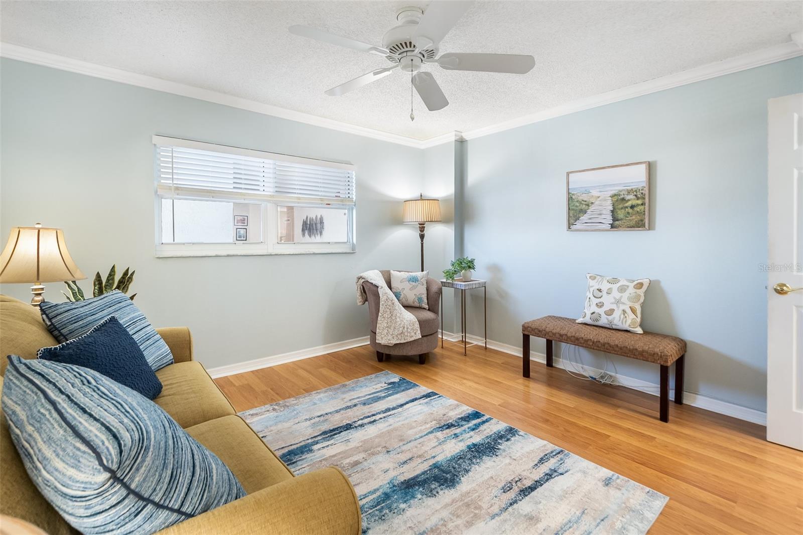 TOWN SHORES OF GULFPORT - Residential