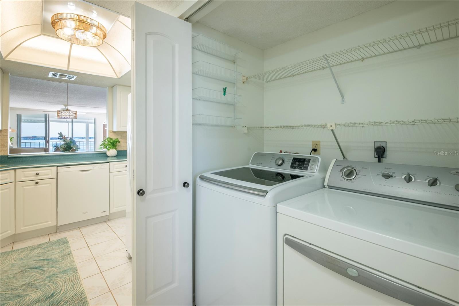 TOWN SHORES OF GULFPORT - Residential