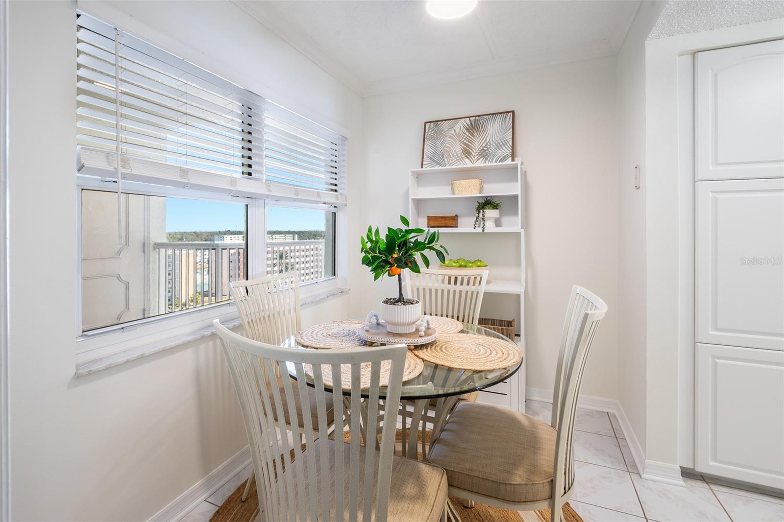 TOWN SHORES OF GULFPORT - Residential