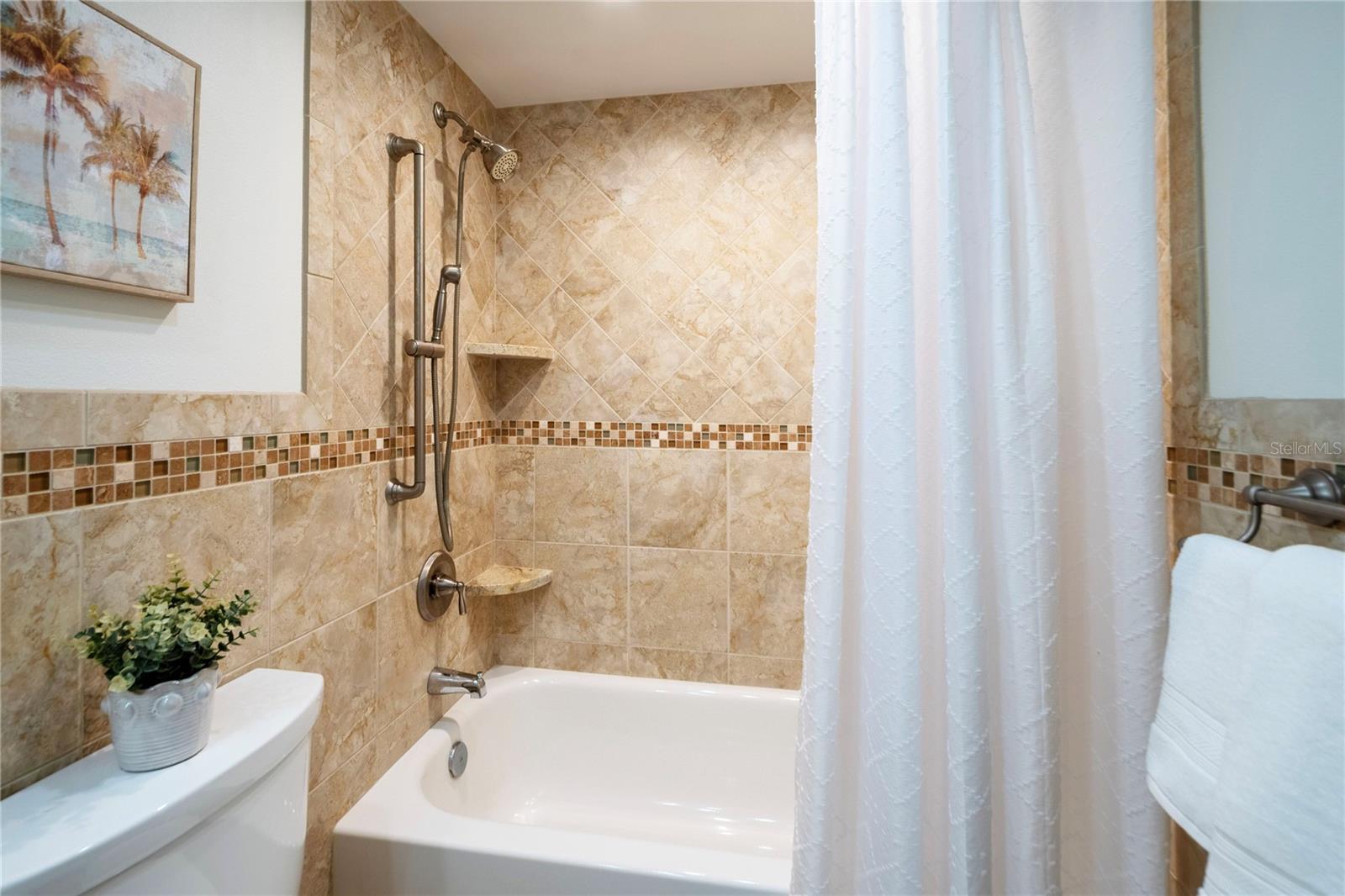 TOWN SHORES OF GULFPORT - Residential