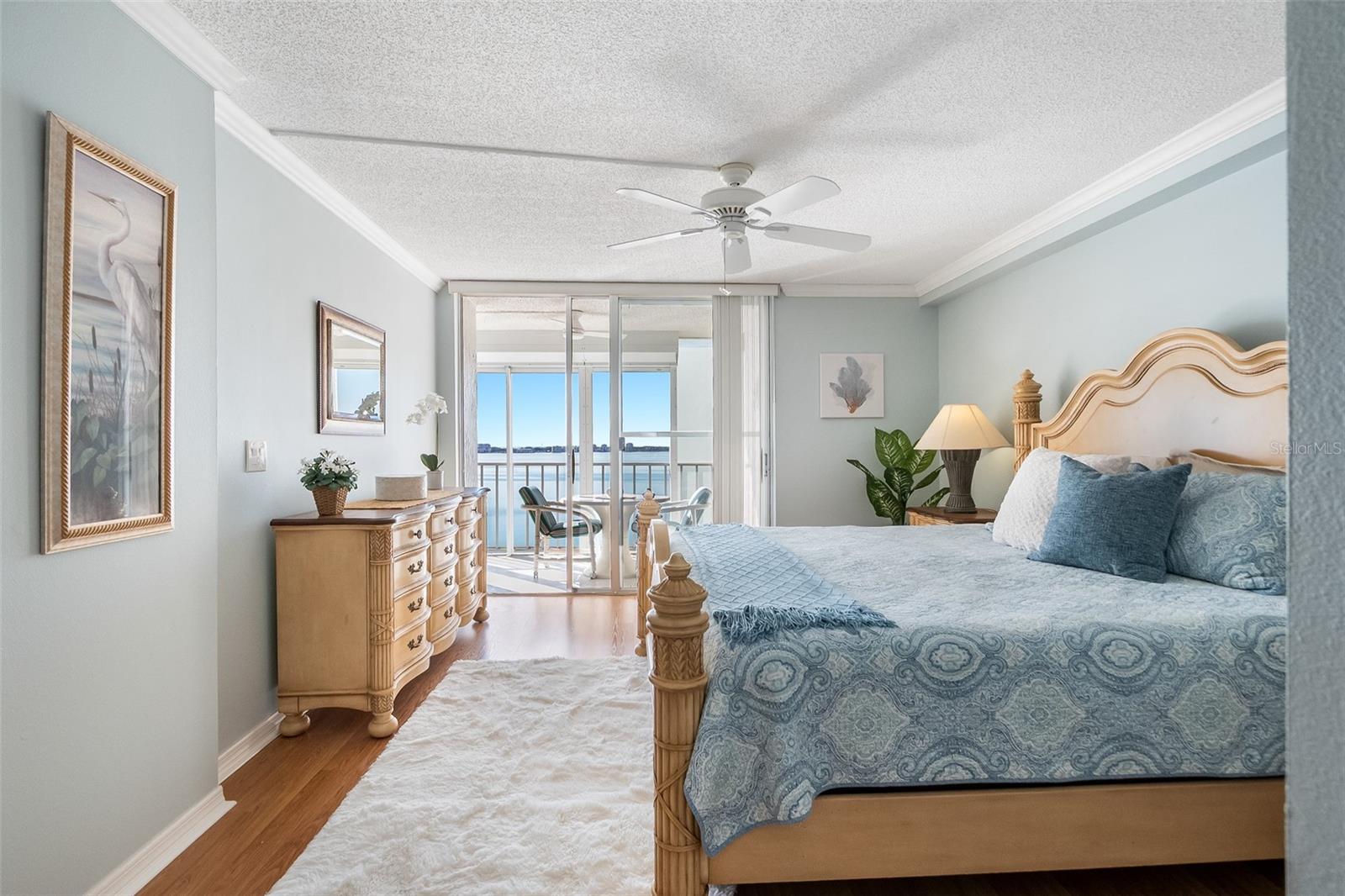 TOWN SHORES OF GULFPORT - Residential