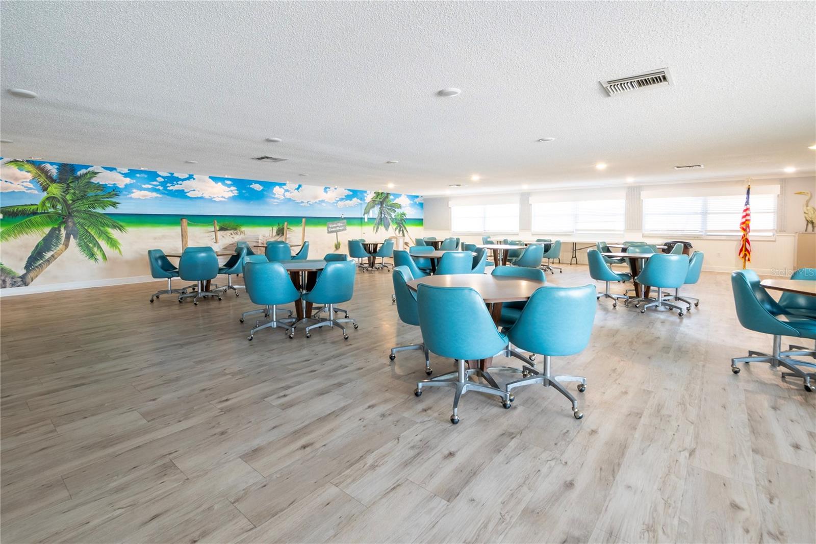 TOWN SHORES OF GULFPORT - Residential