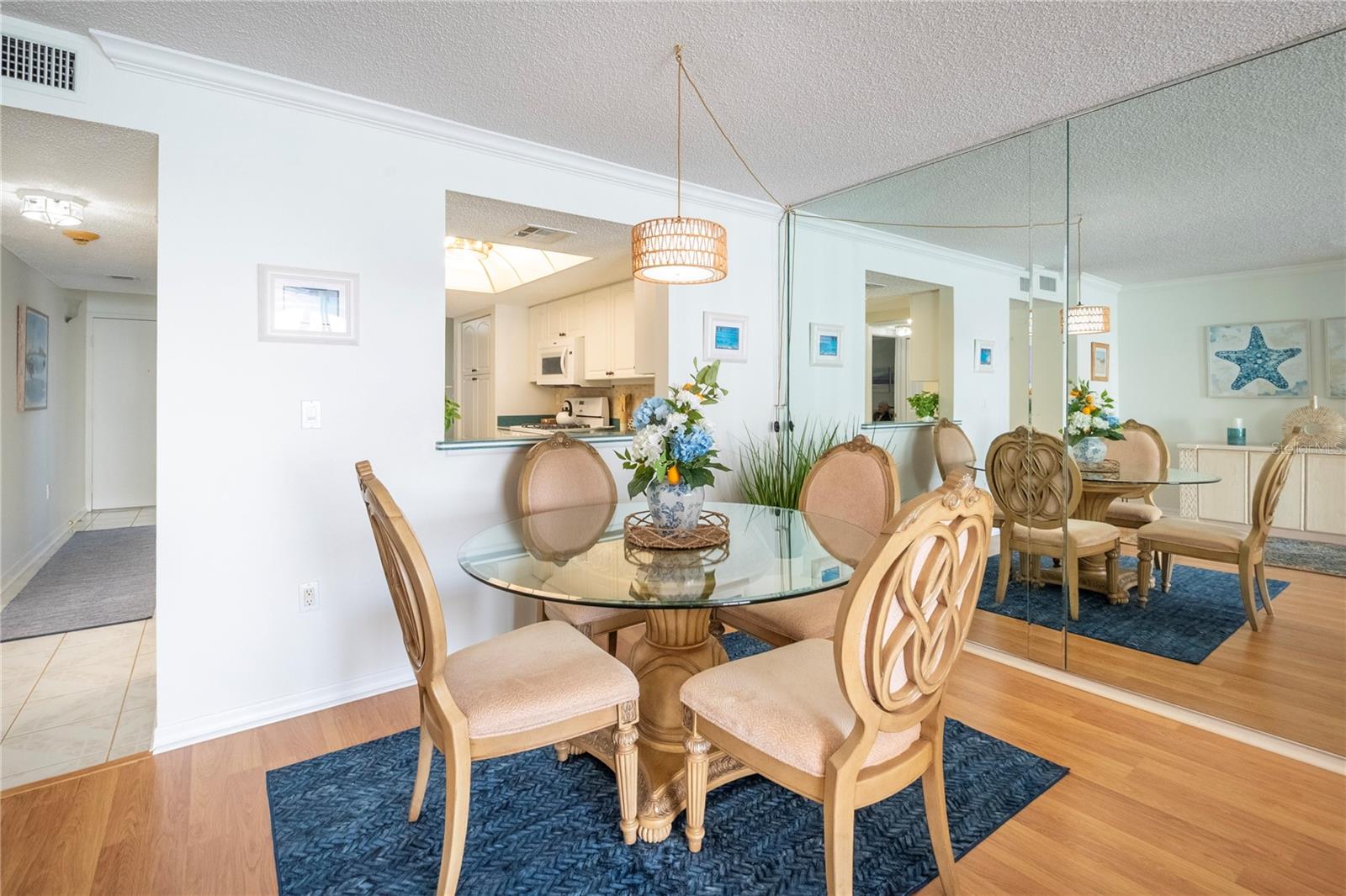 TOWN SHORES OF GULFPORT - Residential