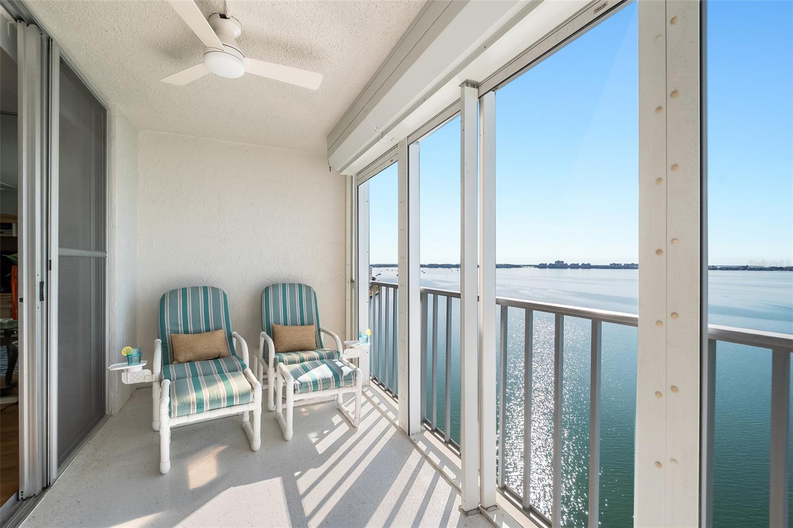 TOWN SHORES OF GULFPORT - Residential