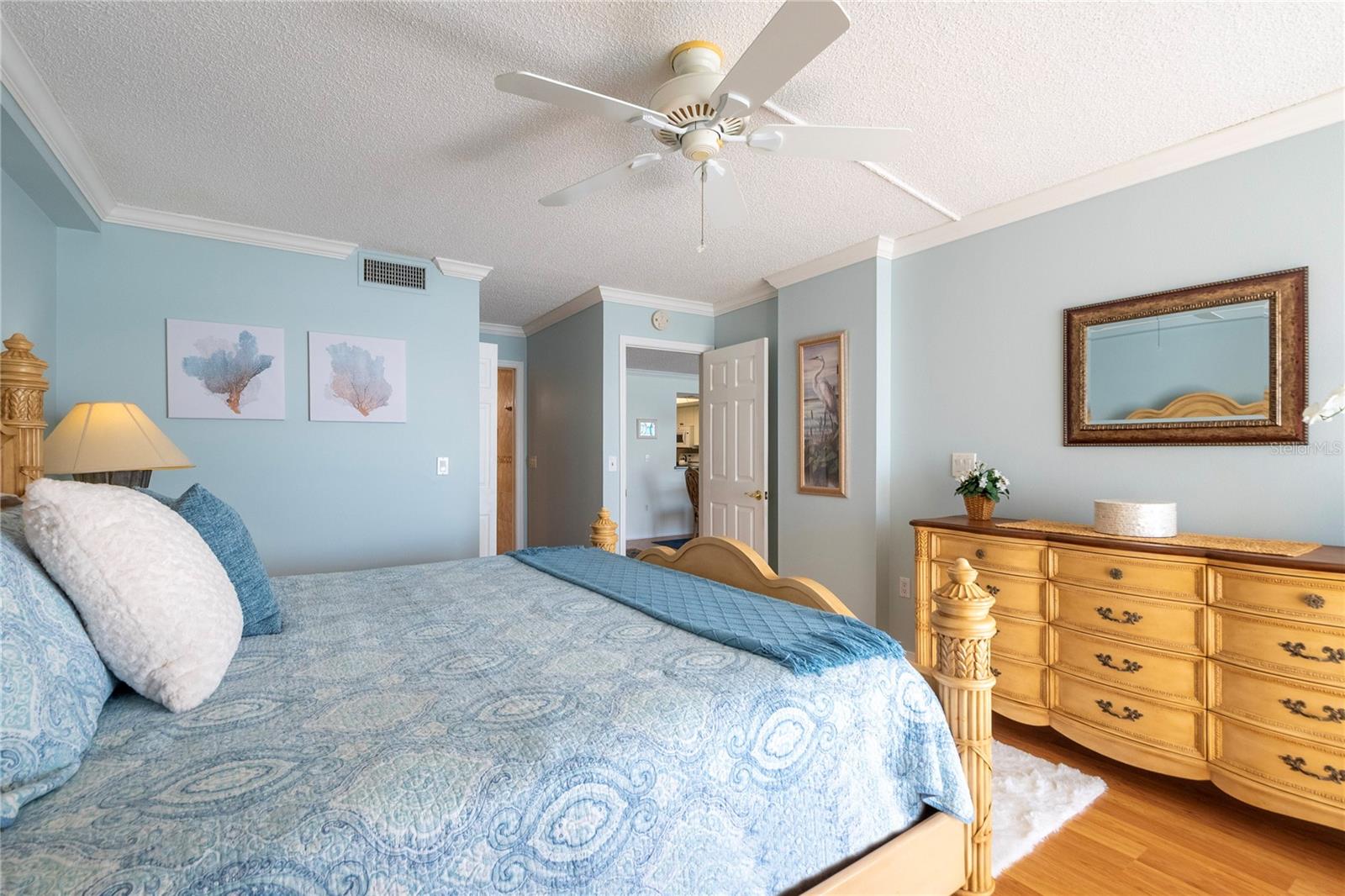 TOWN SHORES OF GULFPORT - Residential