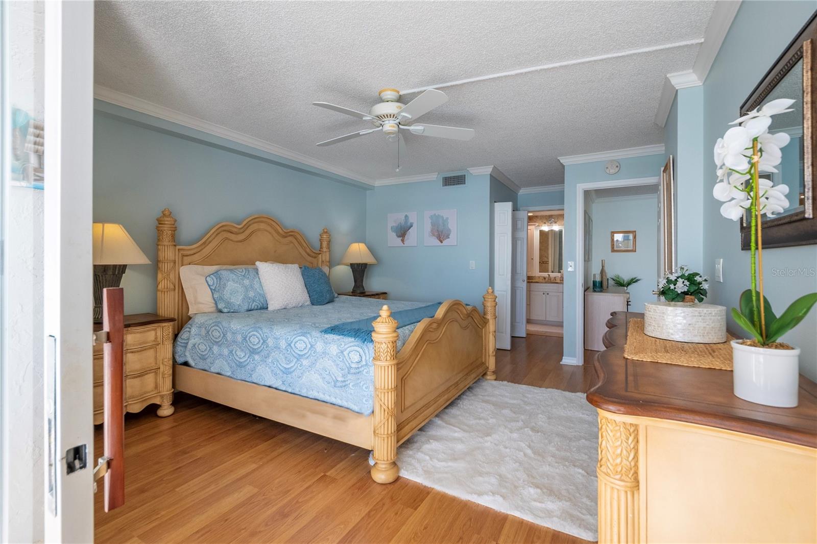 TOWN SHORES OF GULFPORT - Residential