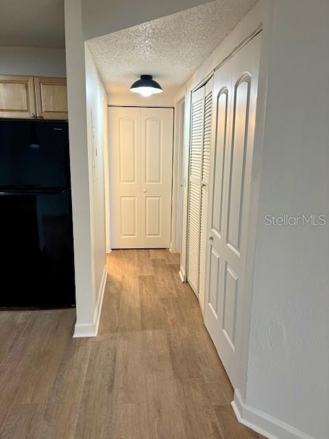 BELLEAIR VILLAGE CONDO - Residential