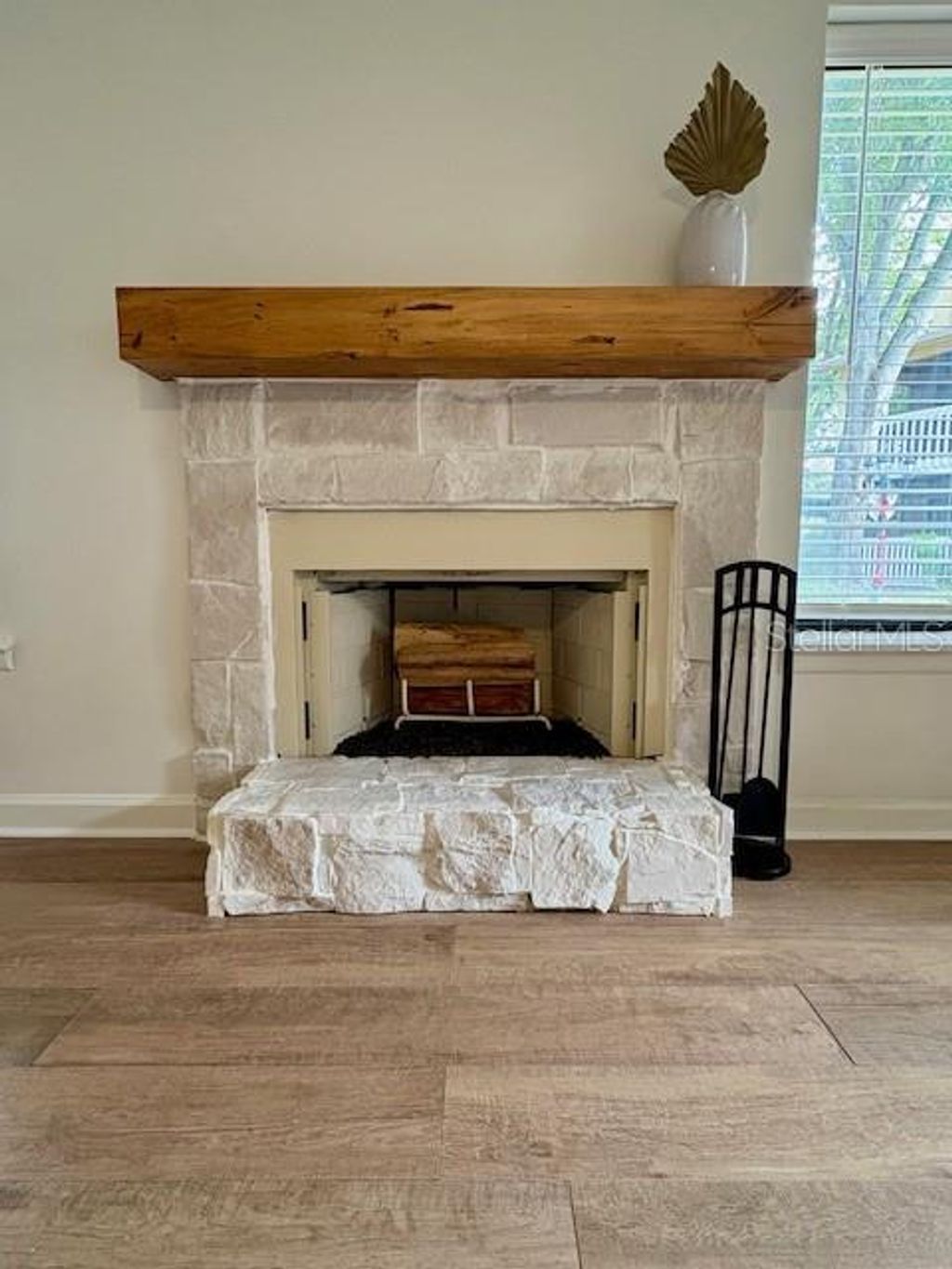 Photo of 1550 S Belcher Road #211, Clearwater, FL 33764 (MLS # TB8455383)