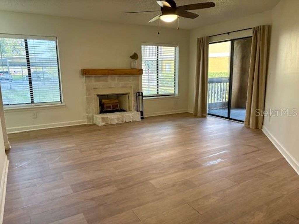 Photo of 1550 S Belcher Road #211, Clearwater, FL 33764 (MLS # TB8455383)