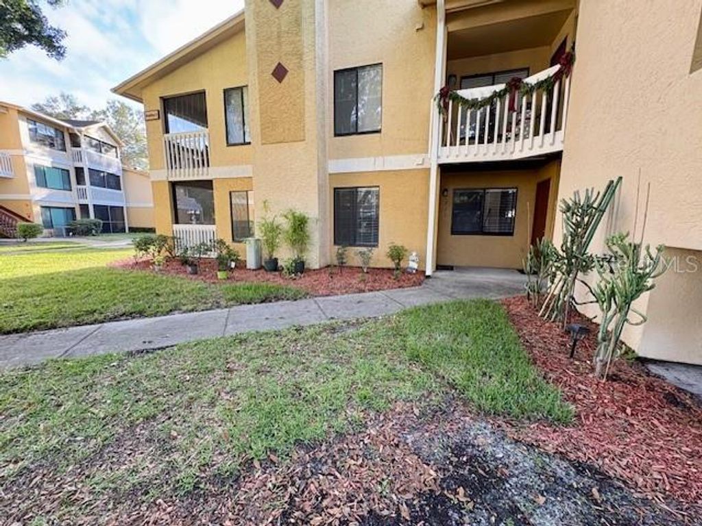 Photo of 1550 S Belcher Road #211, Clearwater, FL 33764 (MLS # TB8455383)
