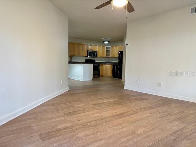 BELLEAIR VILLAGE CONDO - Residential