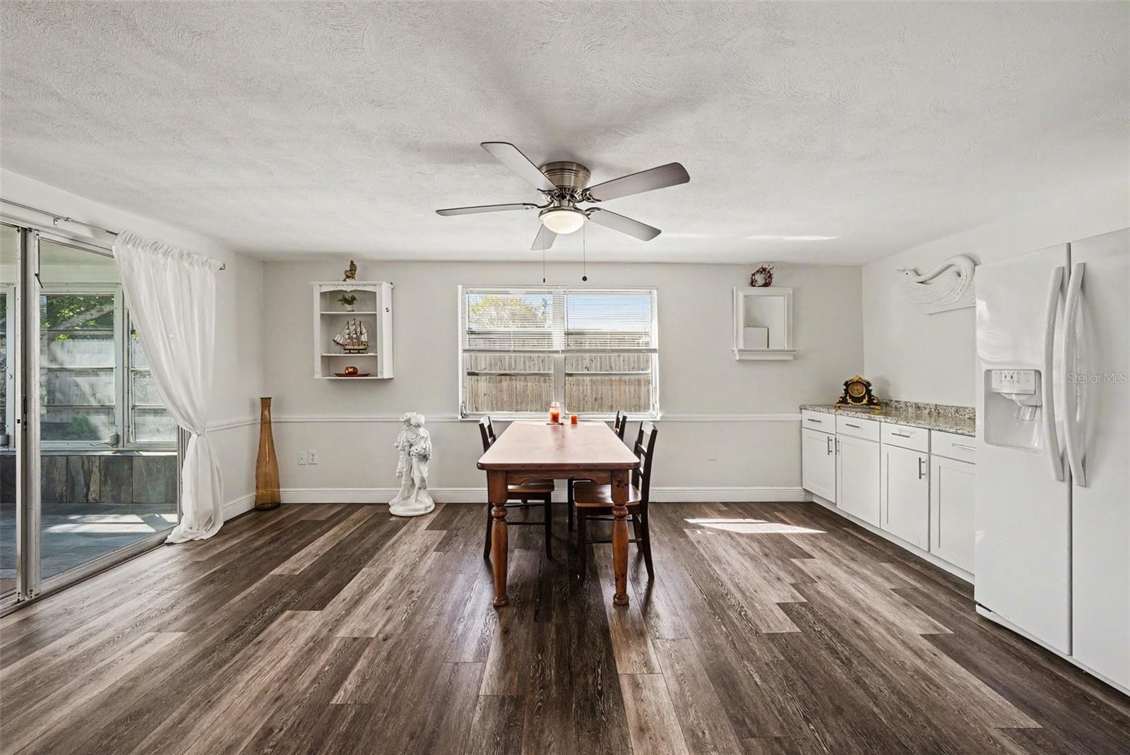 HILLANDALE - Residential