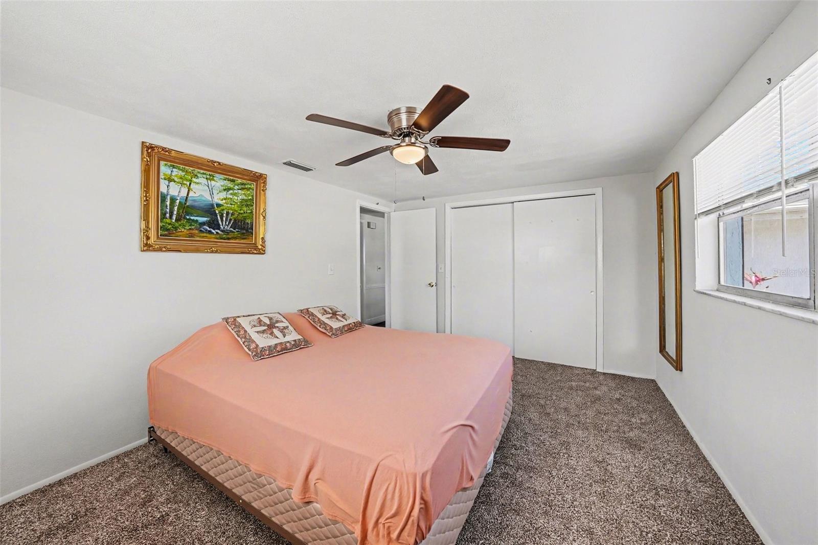 HILLANDALE - Residential