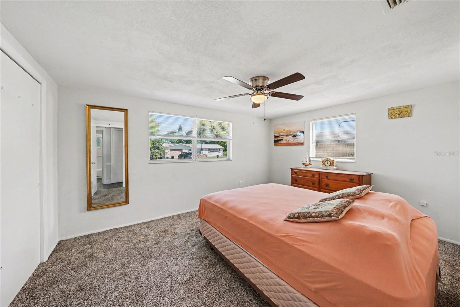 HILLANDALE - Residential