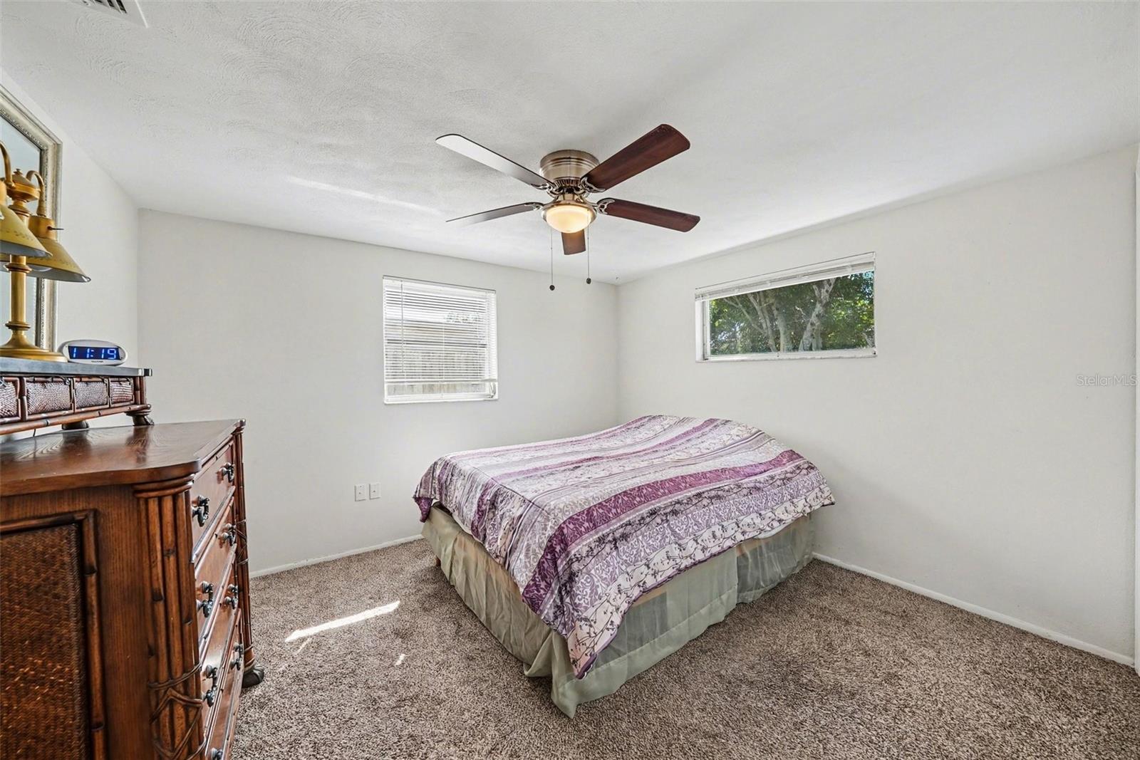 HILLANDALE - Residential