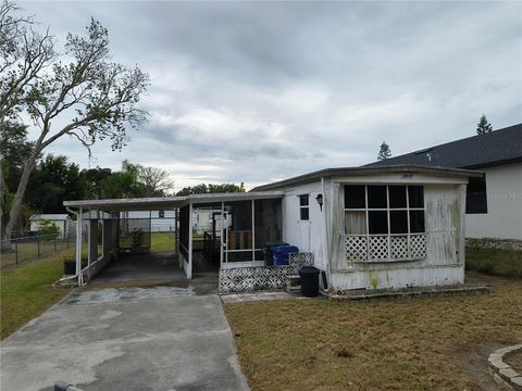 Photo of 1807 Kilpatrick Road, Nokomis, FL 34275 (MLS # N6141369)