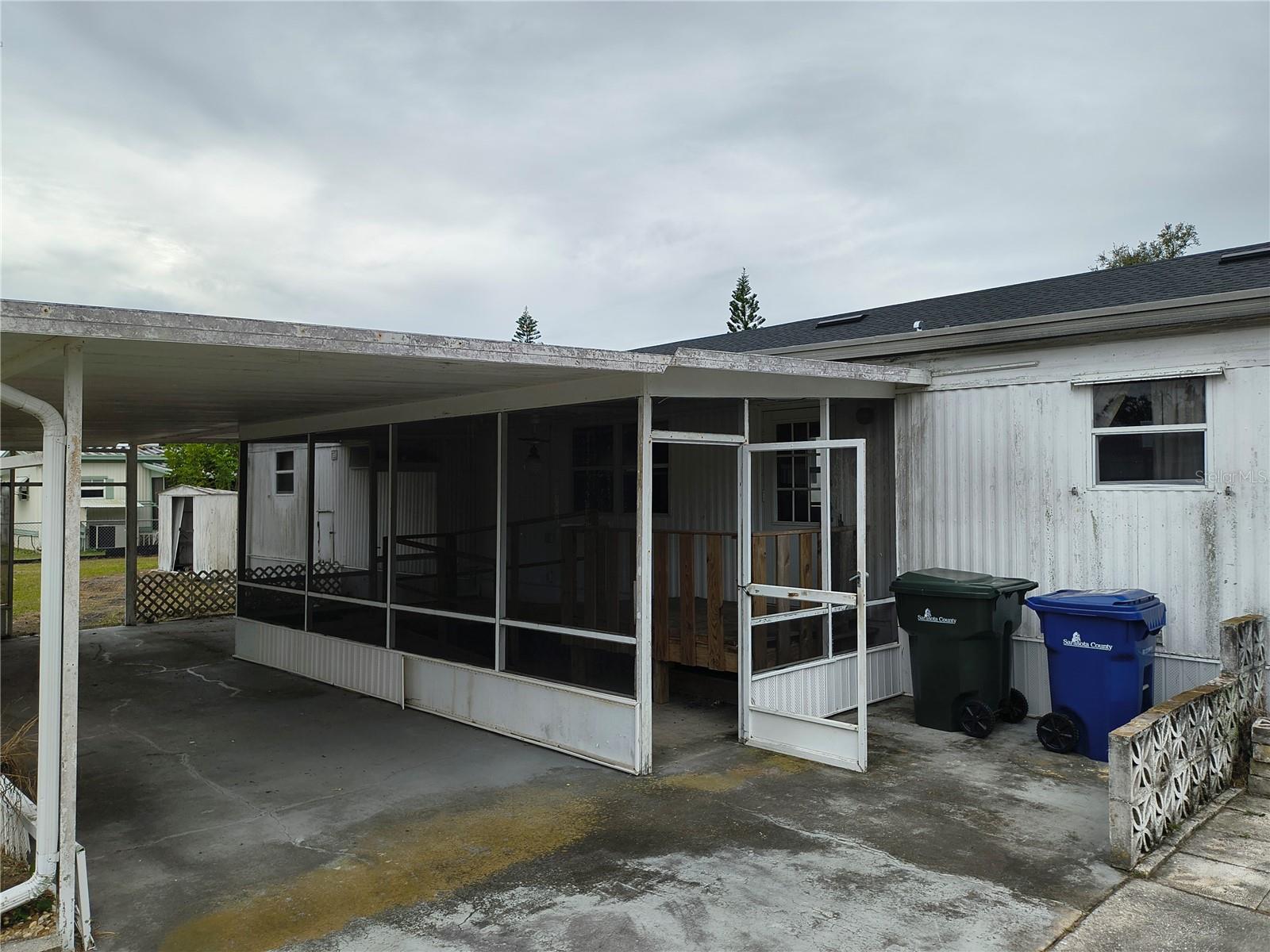 GENEVA HEIGHTS - Residential