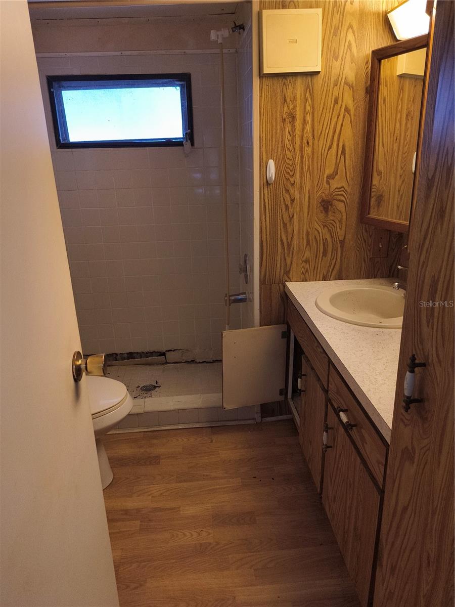 GENEVA HEIGHTS - Residential