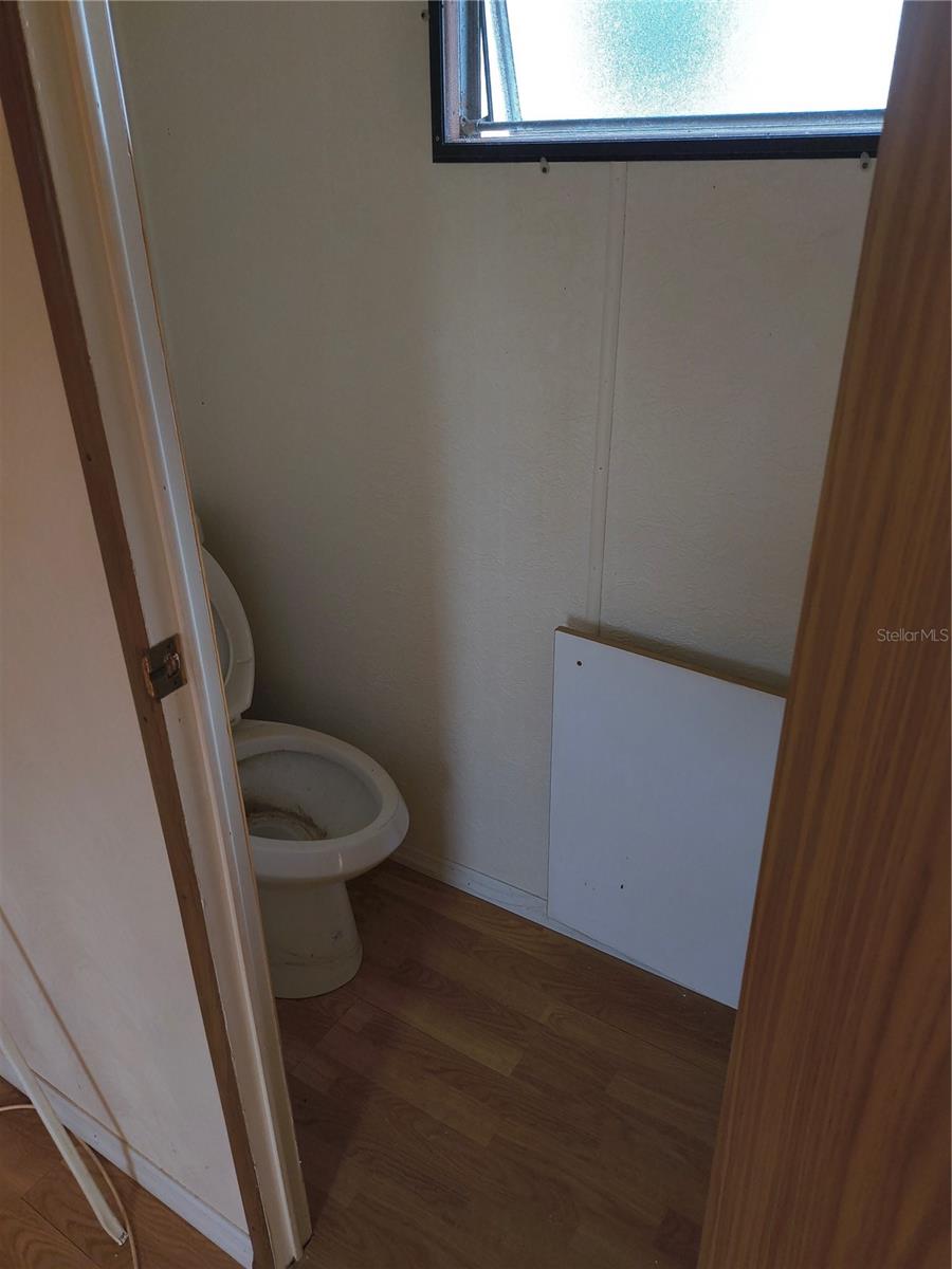 GENEVA HEIGHTS - Residential