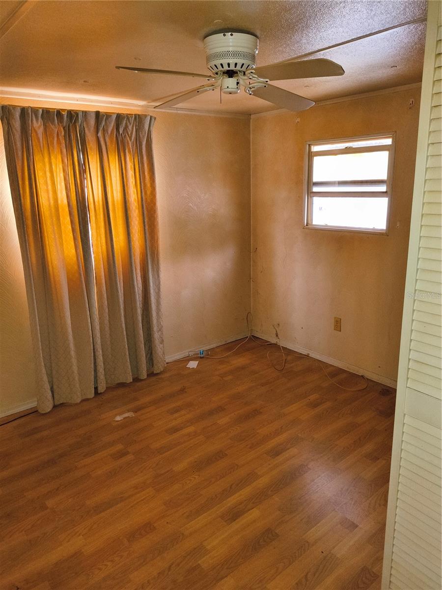 GENEVA HEIGHTS - Residential