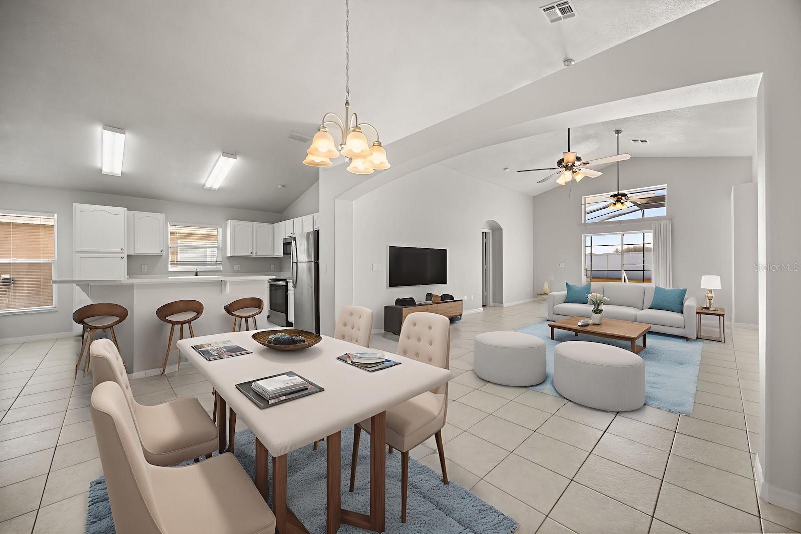 2701 AUTUMN CREEK CIRCLE