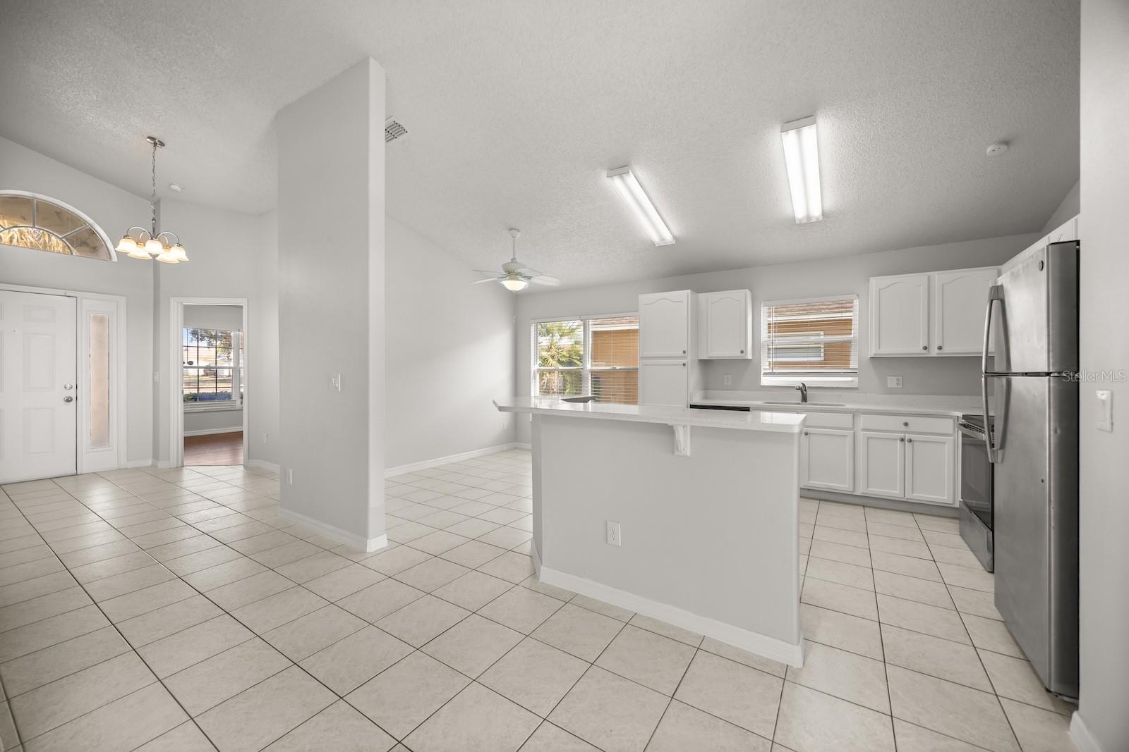 2701 AUTUMN CREEK CIRCLE