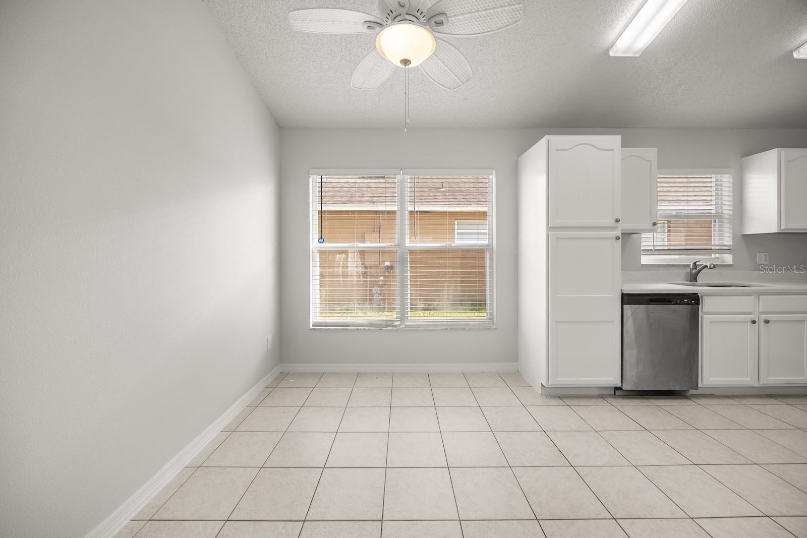 2701 AUTUMN CREEK CIRCLE