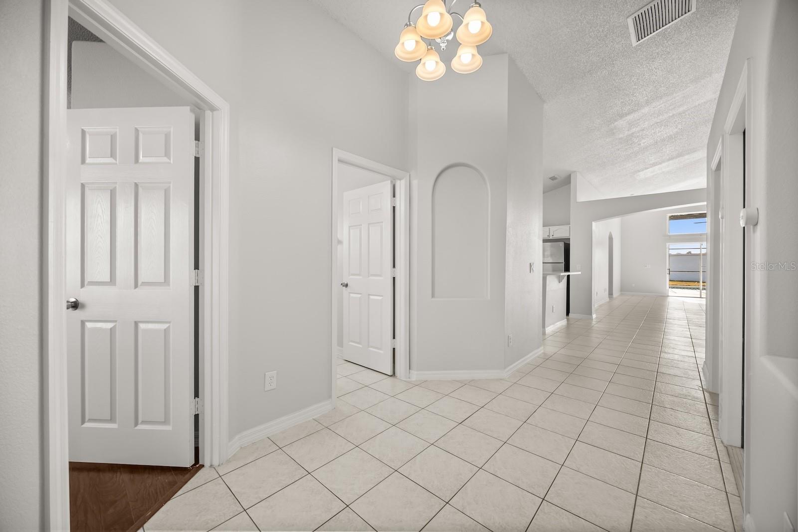 2701 AUTUMN CREEK CIRCLE