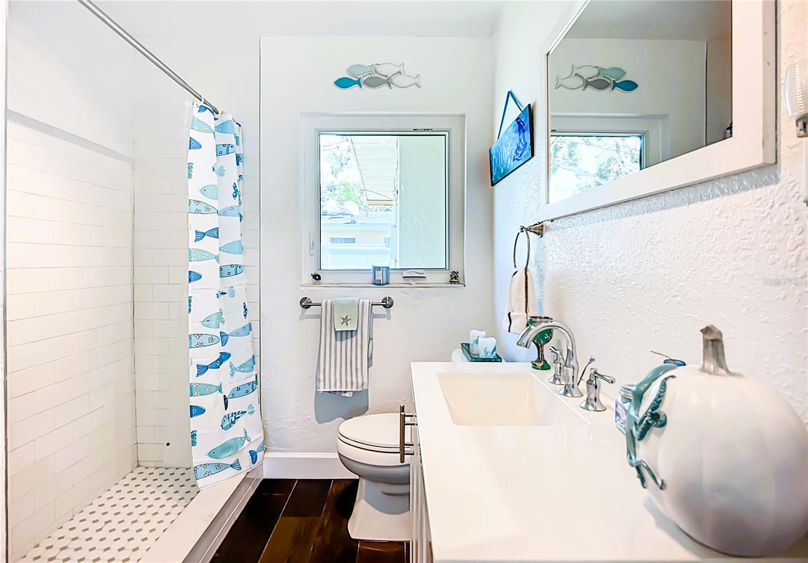 BAY VIEW PARK REV - Residential