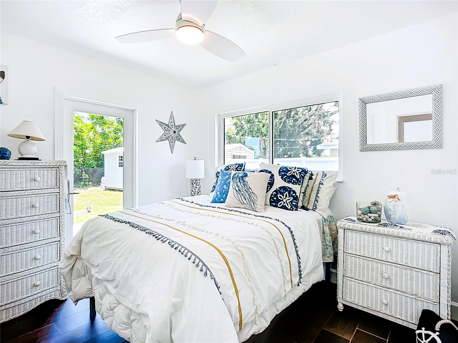 BAY VIEW PARK REV - Residential