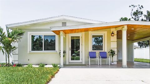 2604 12TH STREET W PALMETTO FL 34221