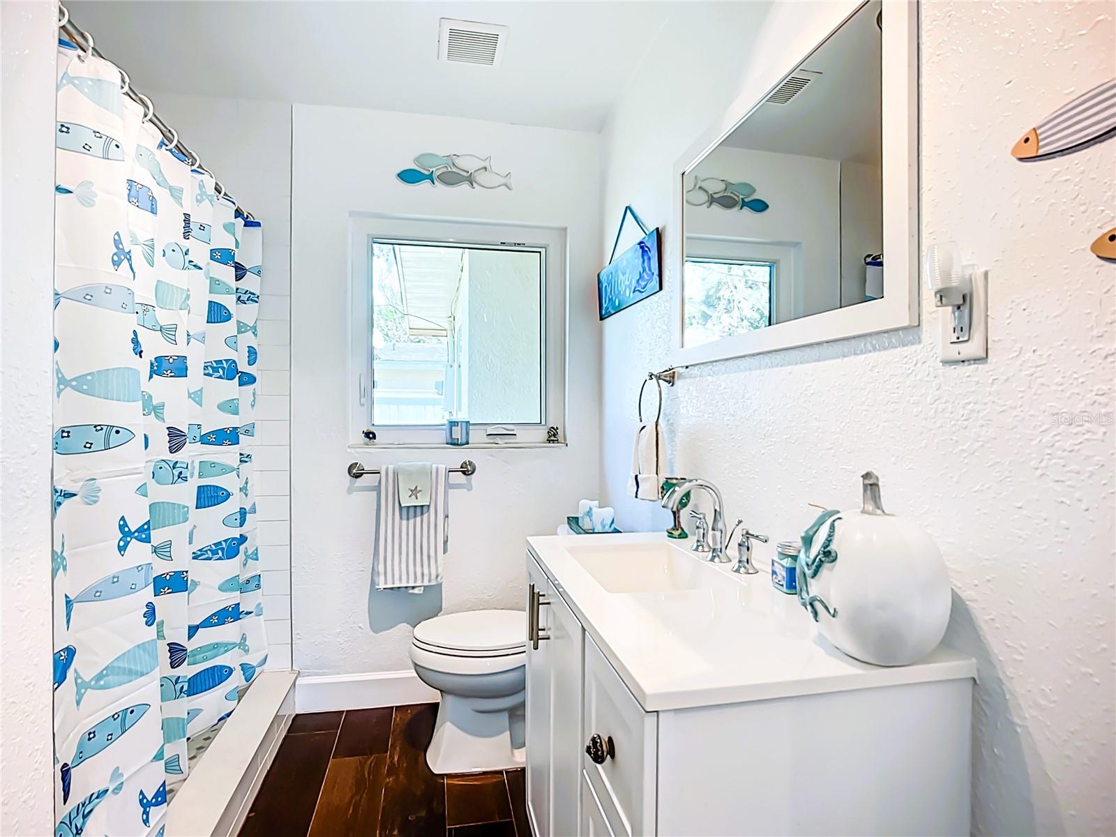 BAY VIEW PARK REV - Residential