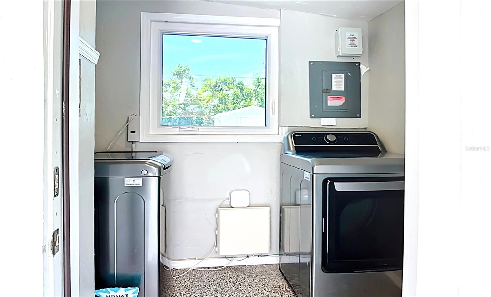 BAY VIEW PARK REV - Residential