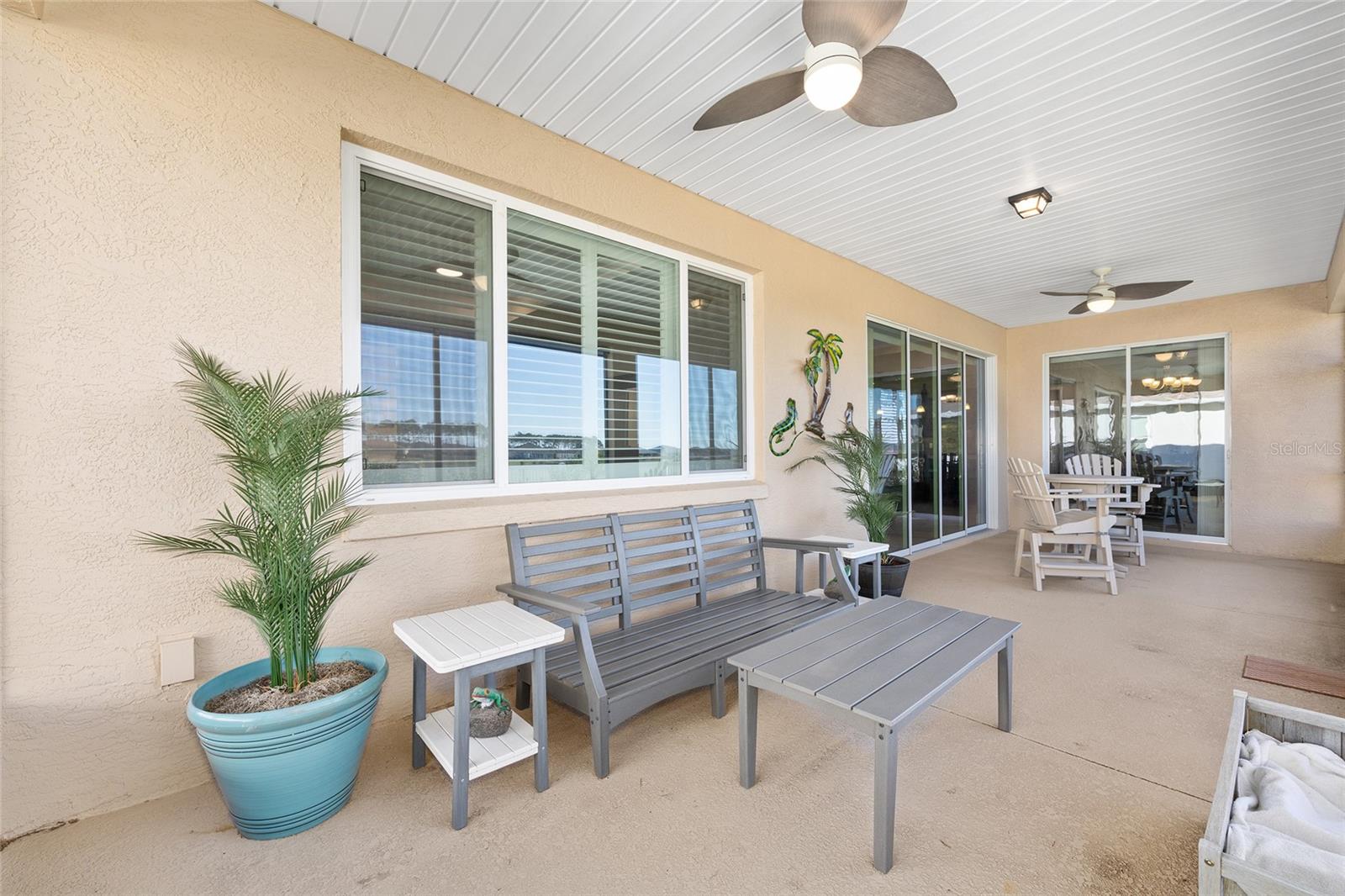 CANDLER HILLS WEST ASHFORD & B - Residential