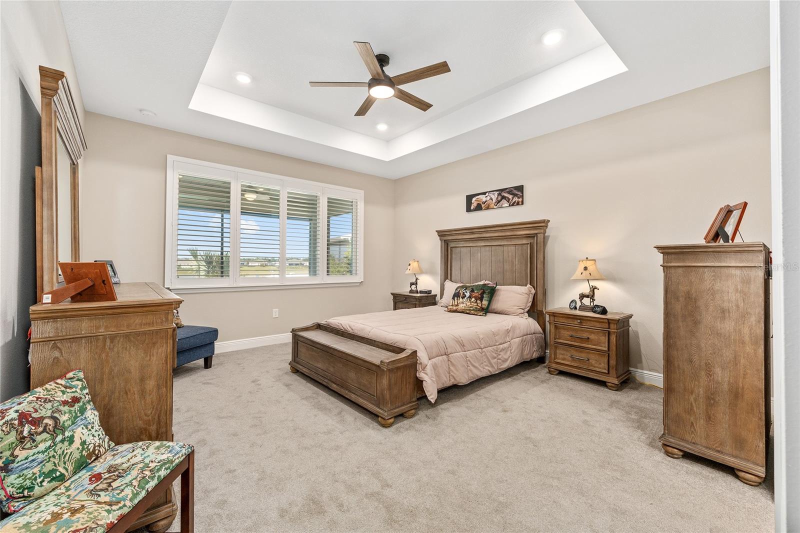 CANDLER HILLS WEST ASHFORD & B - Residential