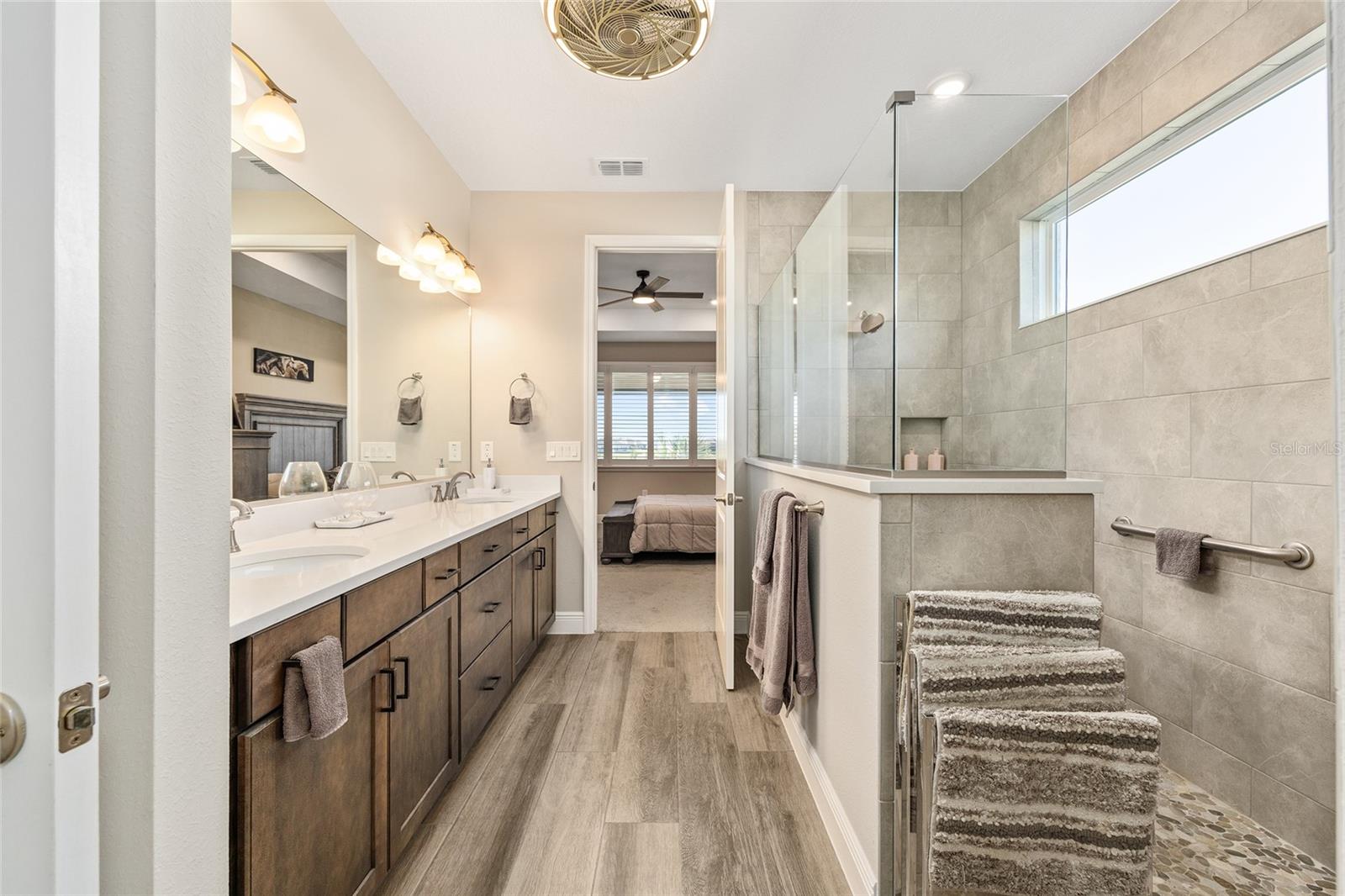 CANDLER HILLS WEST ASHFORD & B - Residential