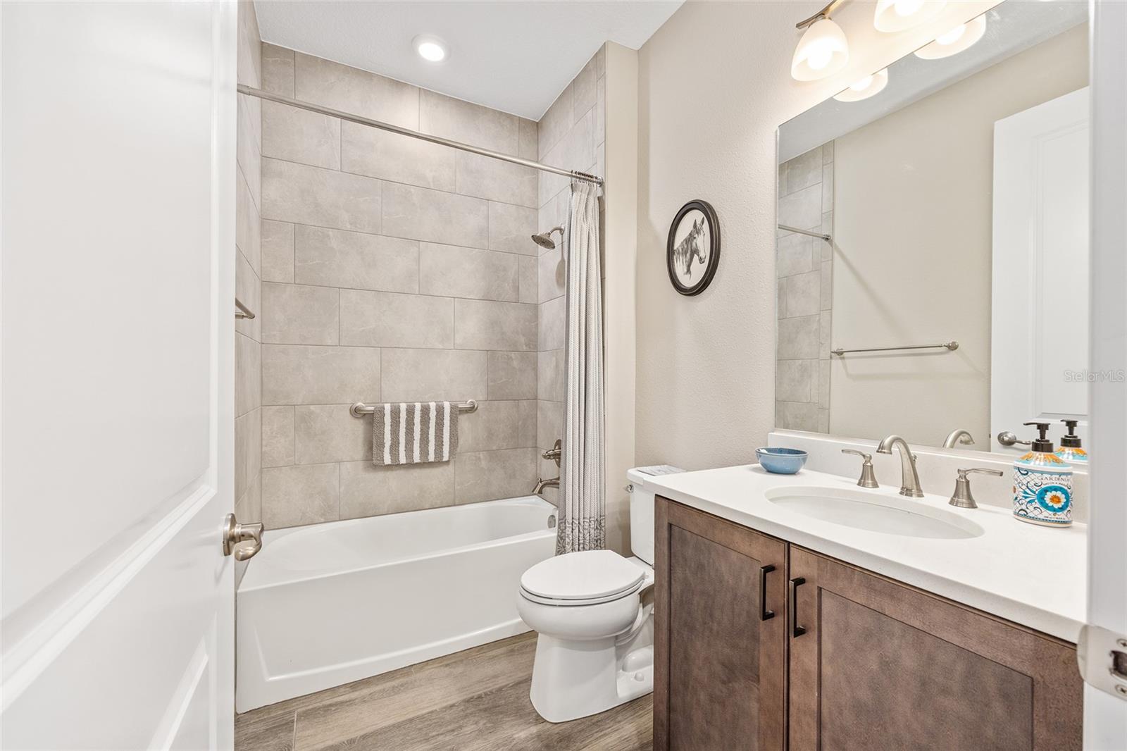 CANDLER HILLS WEST ASHFORD & B - Residential