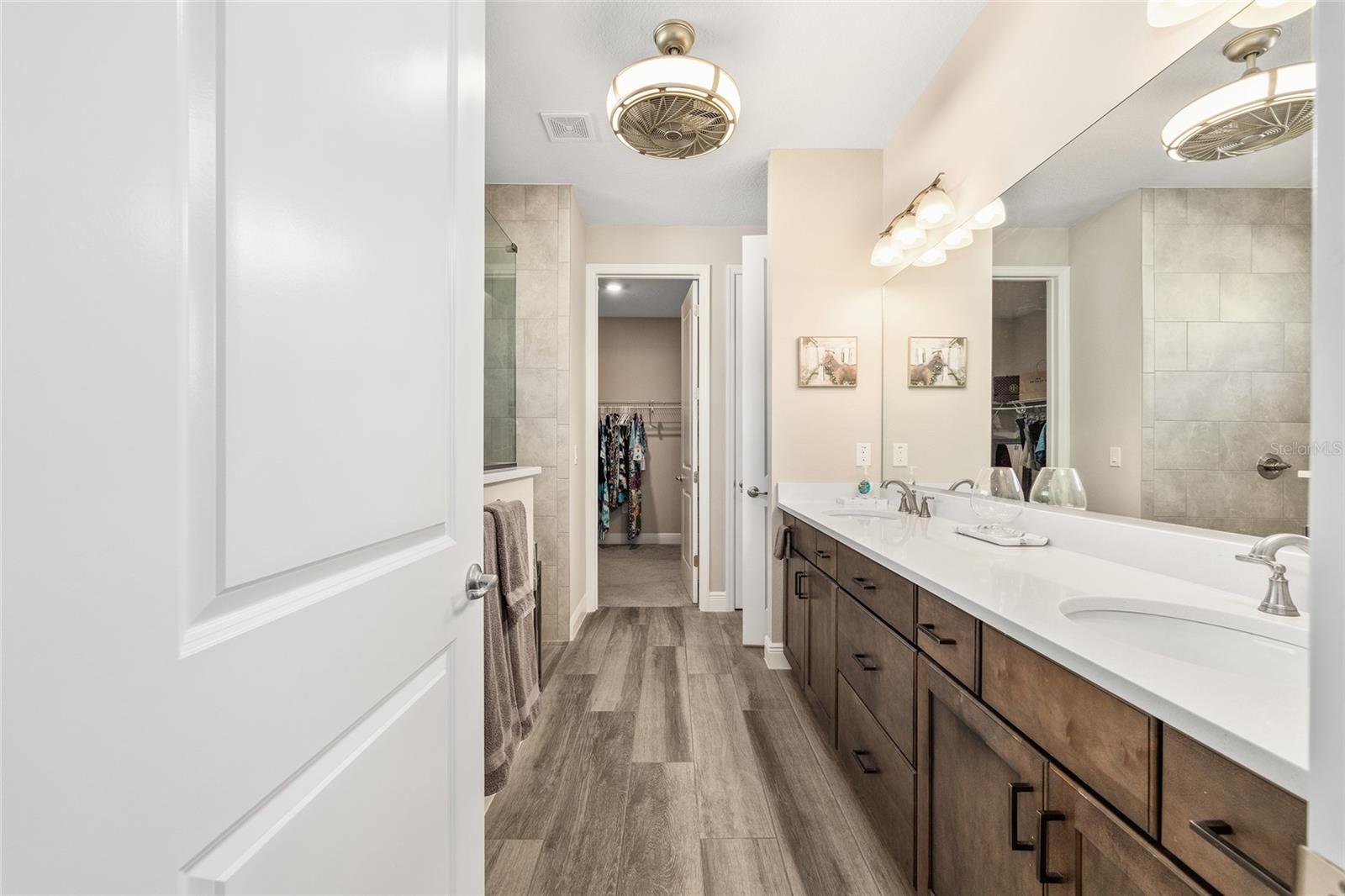 CANDLER HILLS WEST ASHFORD & B - Residential