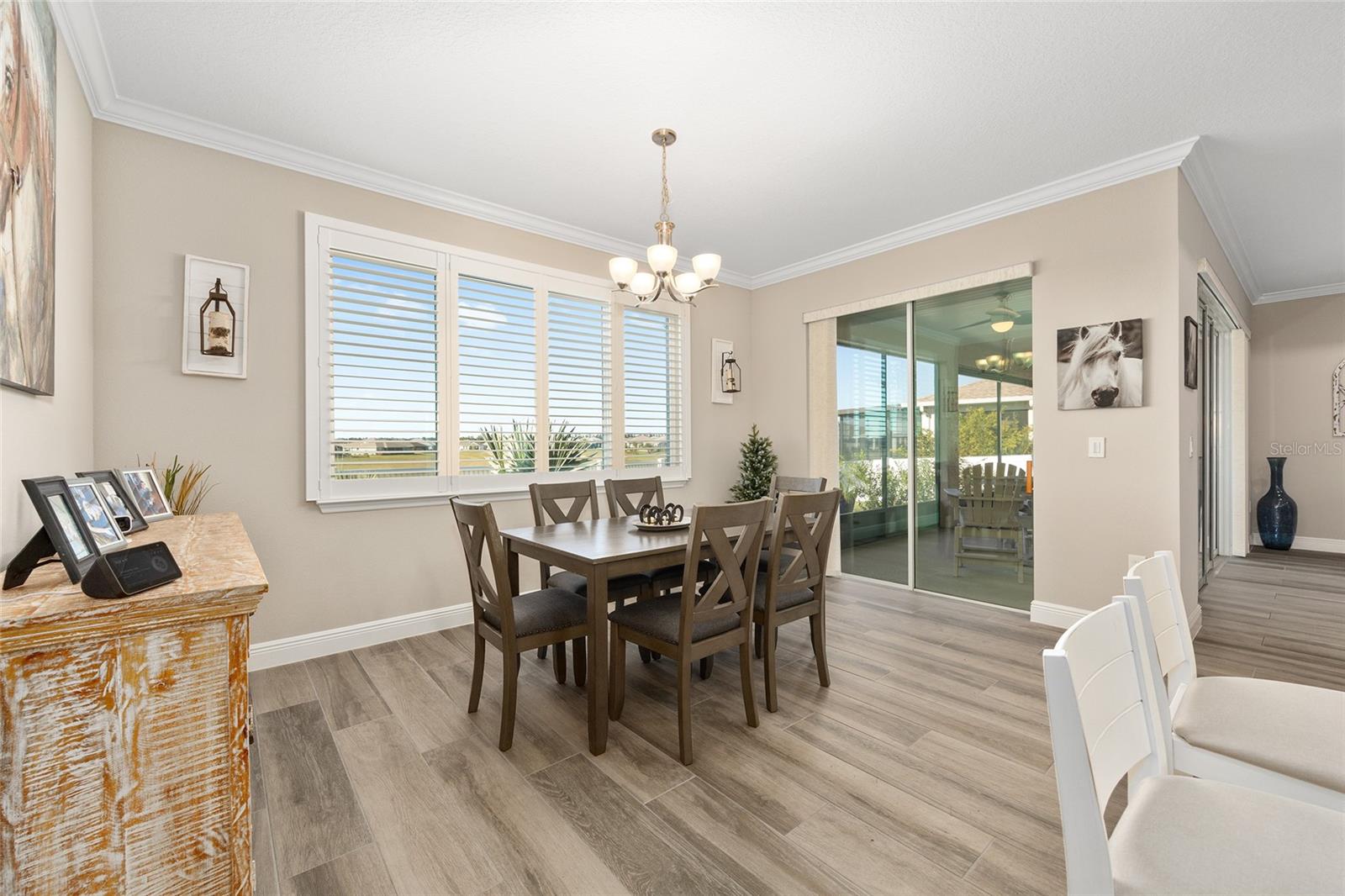 CANDLER HILLS WEST ASHFORD & B - Residential