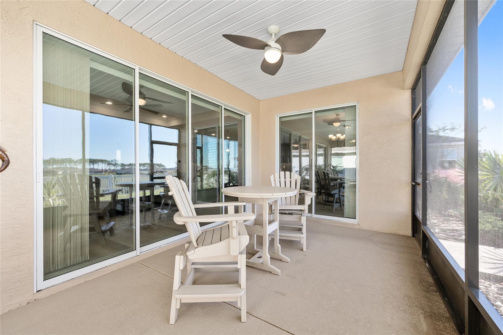 CANDLER HILLS WEST ASHFORD & B - Residential