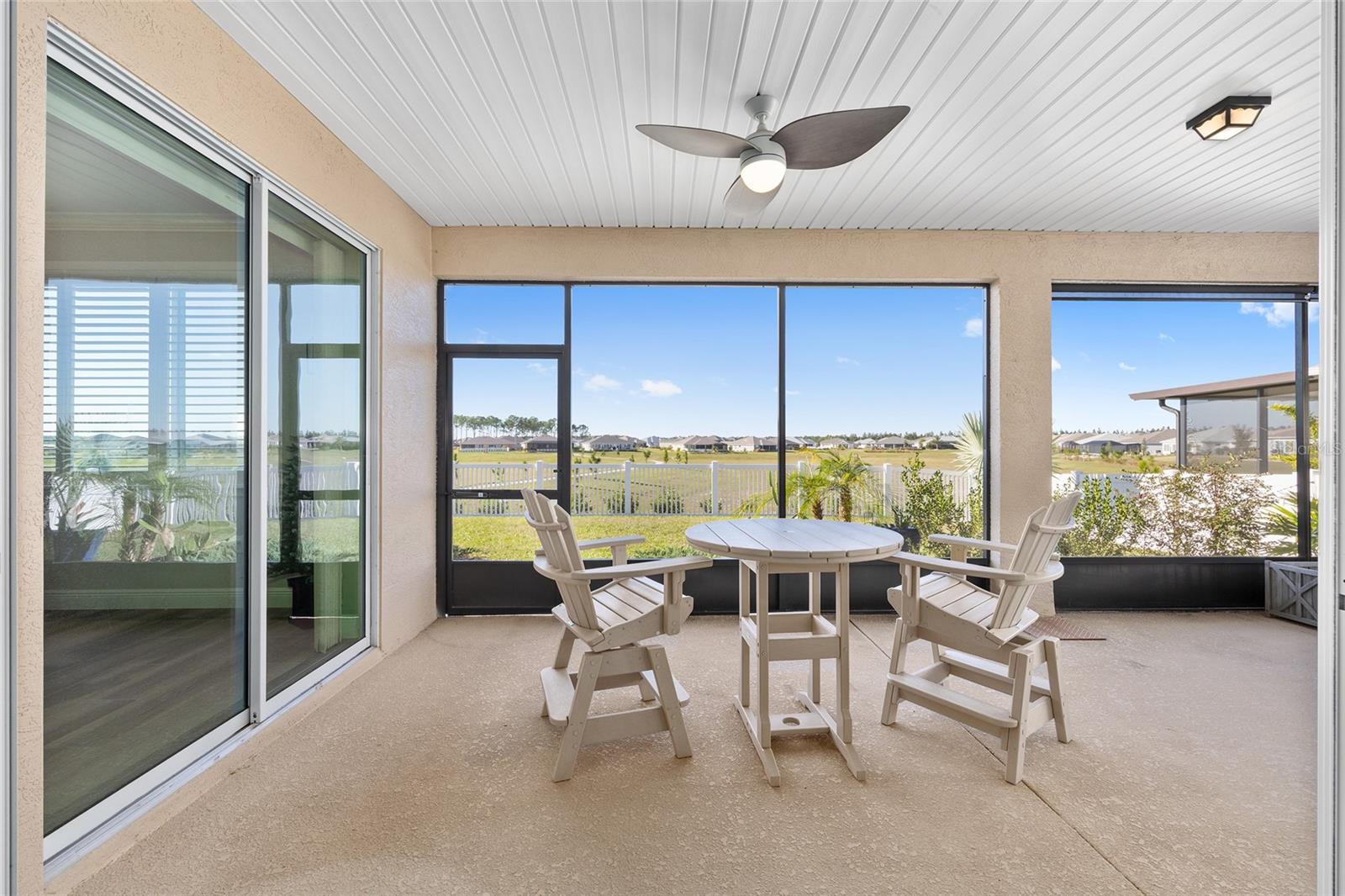 9641 SW 82ND STREET ROAD