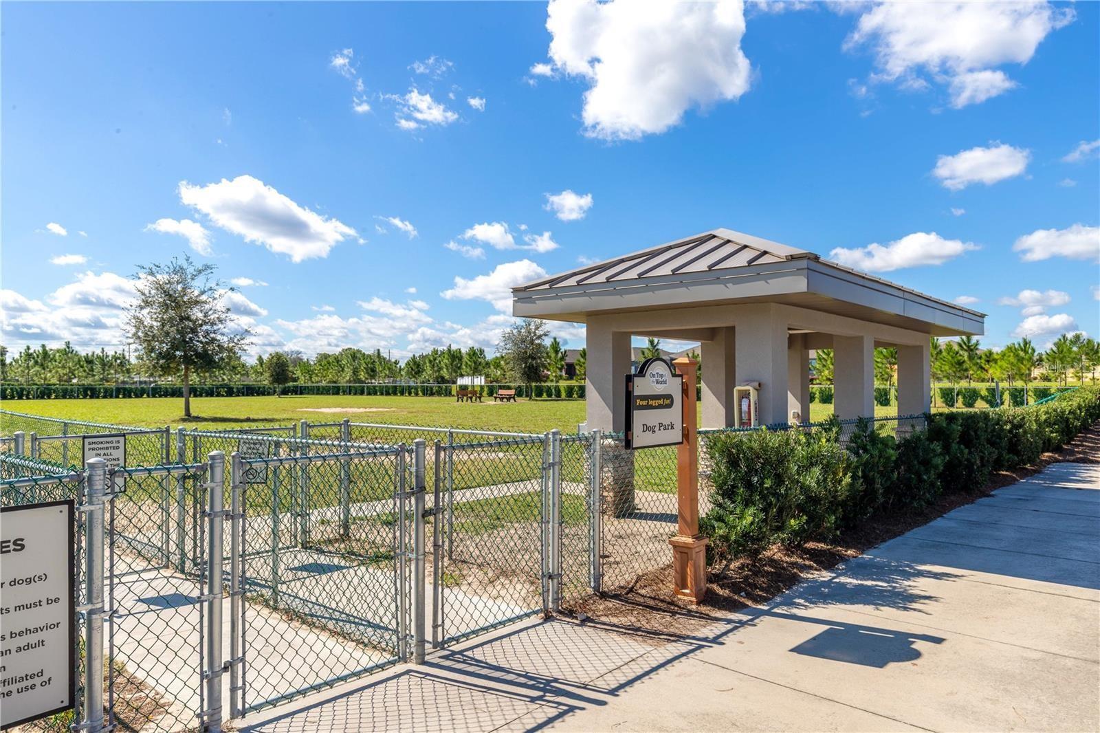 CANDLER HILLS WEST ASHFORD & B - Residential