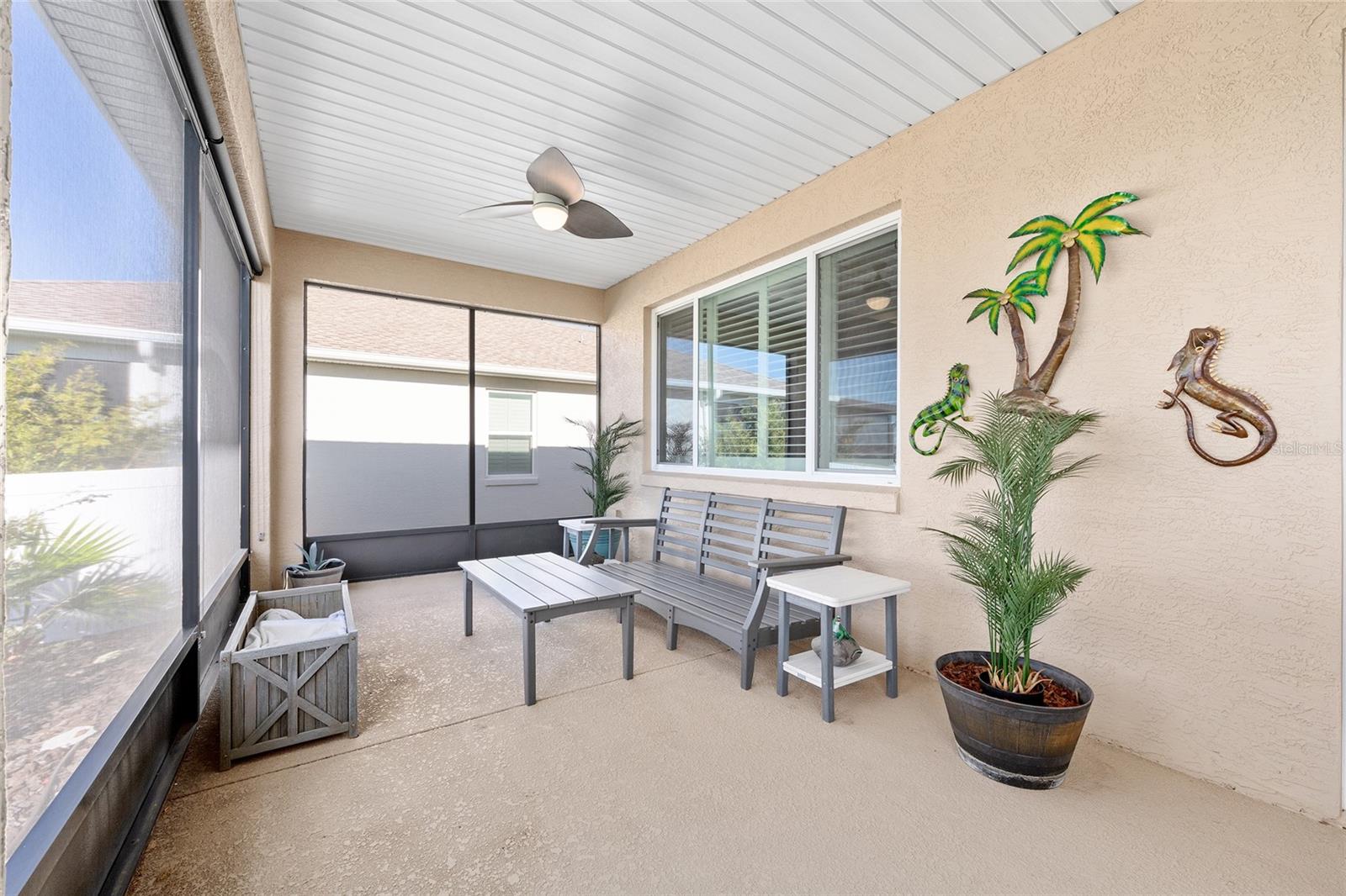 CANDLER HILLS WEST ASHFORD & B - Residential