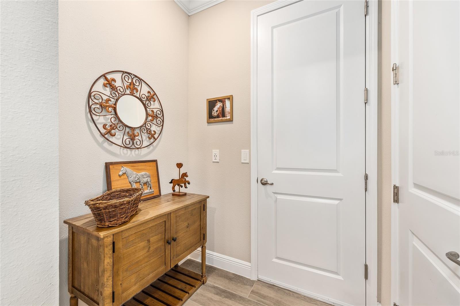 CANDLER HILLS WEST ASHFORD & B - Residential