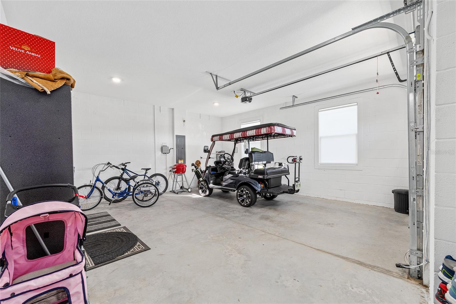 CANDLER HILLS WEST ASHFORD & B - Residential