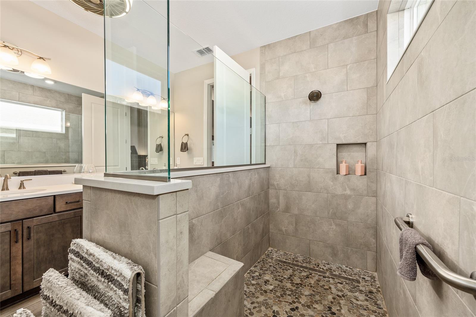 CANDLER HILLS WEST ASHFORD & B - Residential